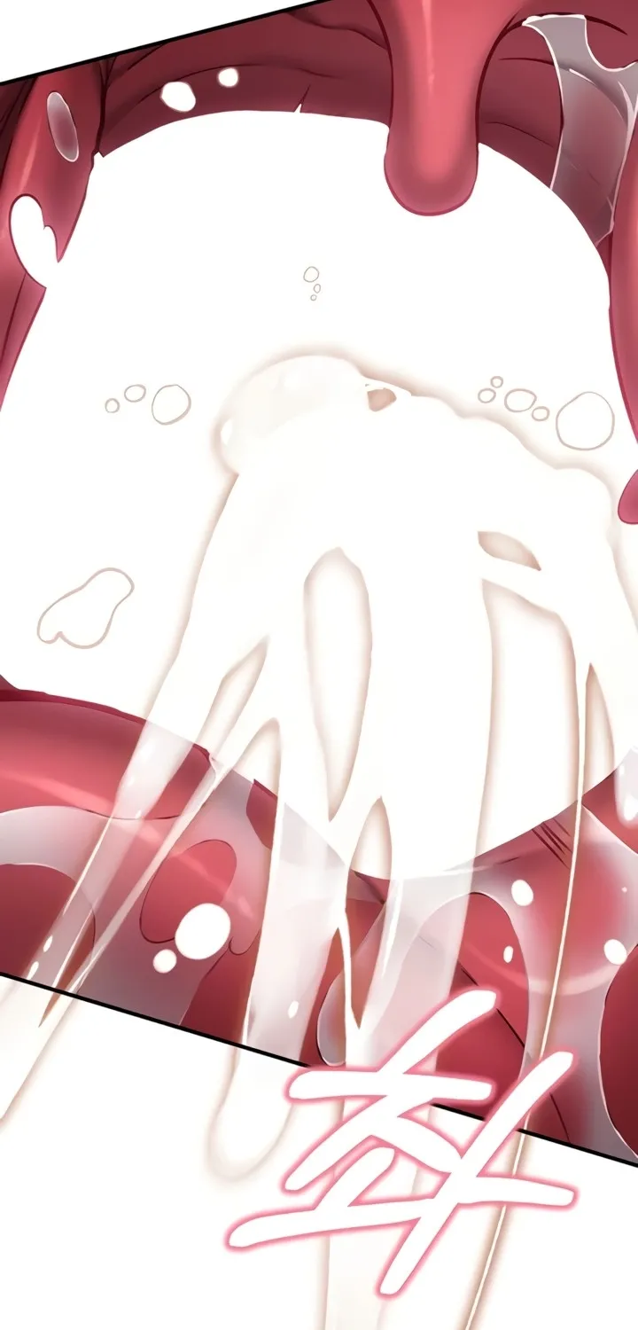 Mind Control Chapter 5 page 83 - 