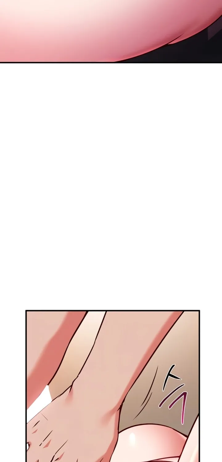 Mind Control Chapter 6 page 18 - 