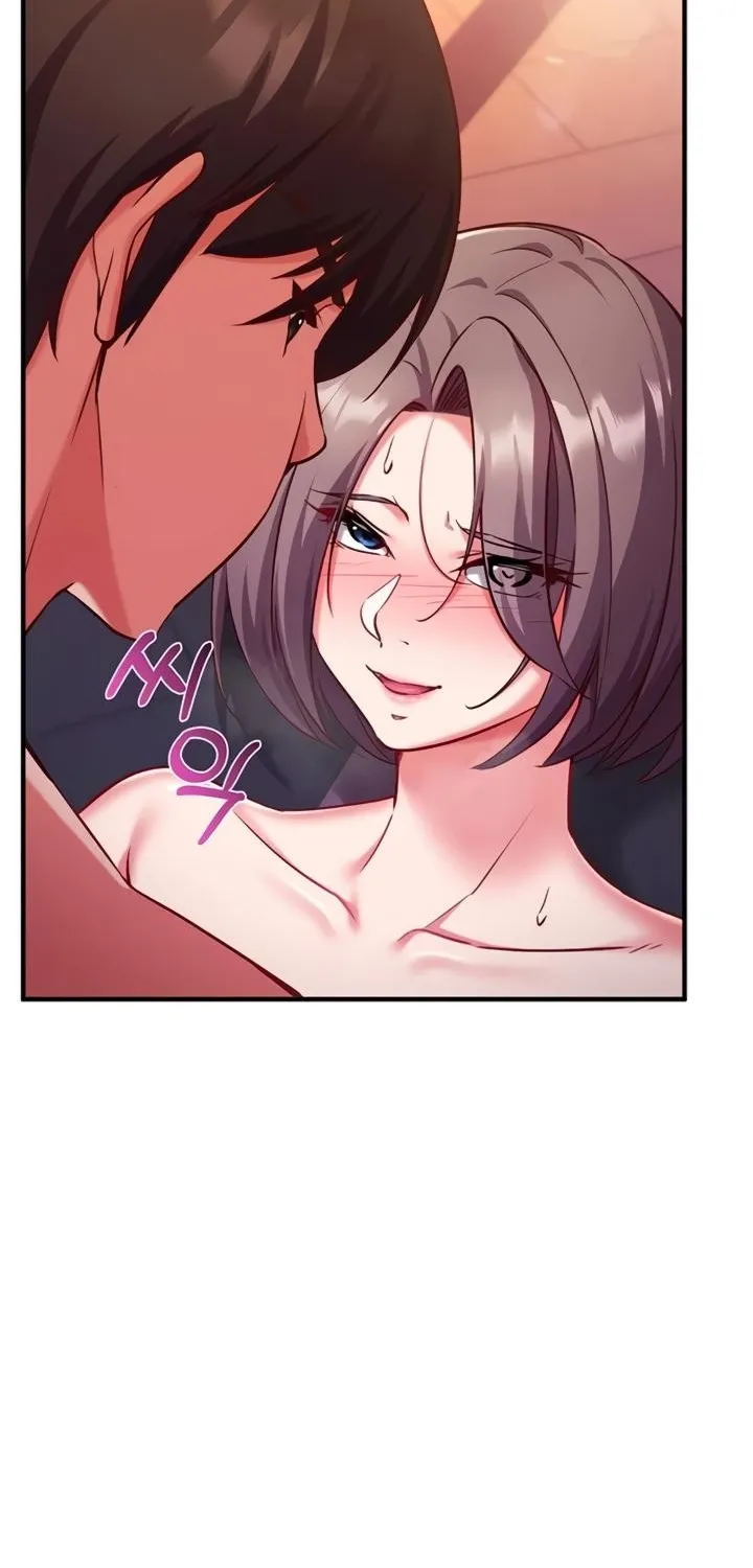 Mind Control Chapter 6 page 24 - 