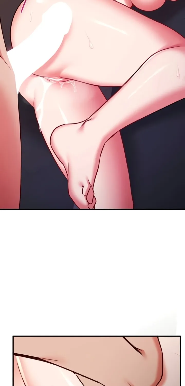 Mind Control Chapter 6 page 67 - 