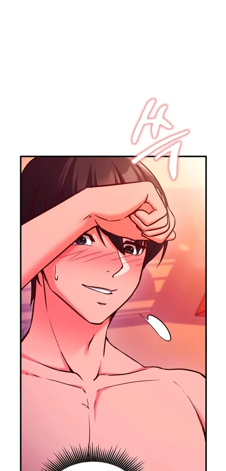 Mind Control Chapter 7 page 18 - 