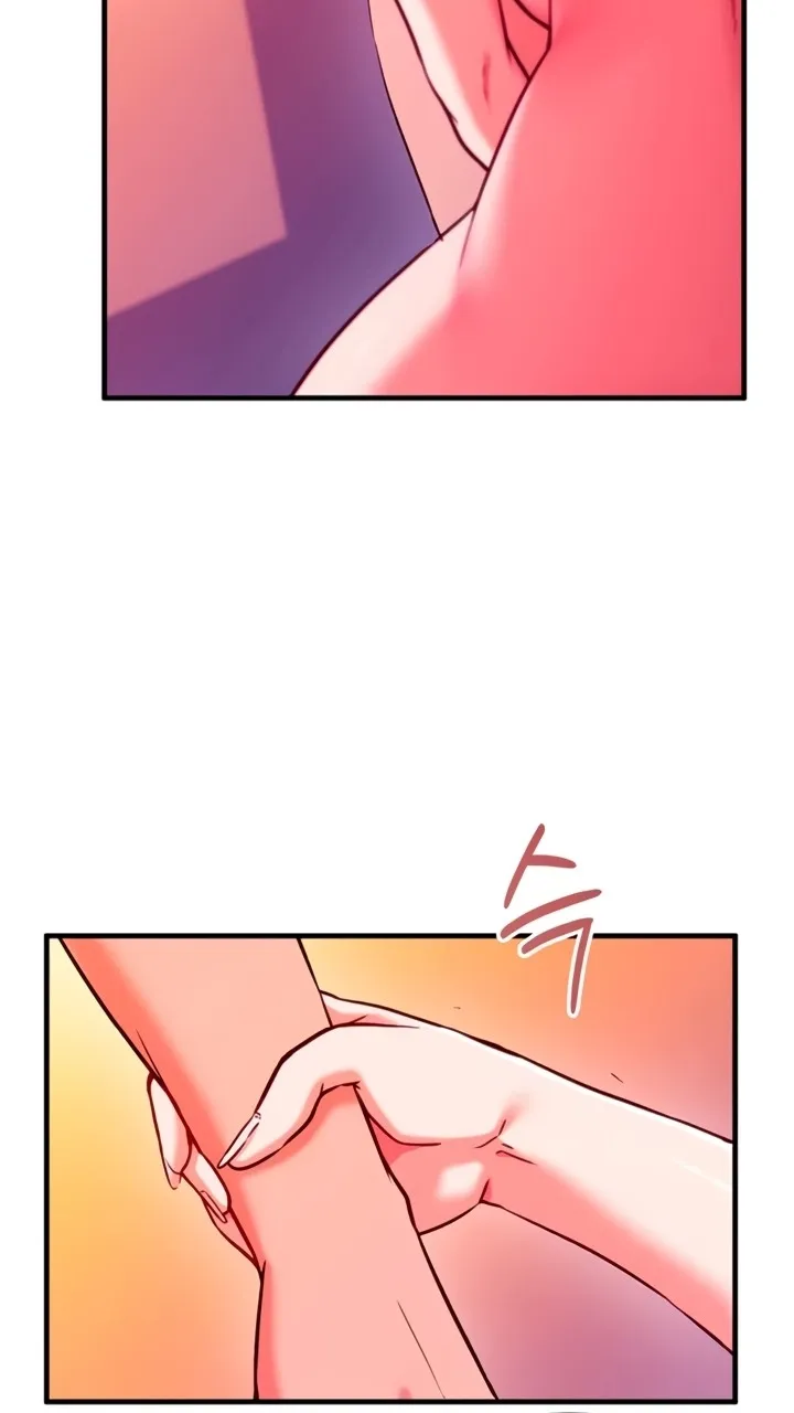 Mind Control Chapter 7 page 30 - 