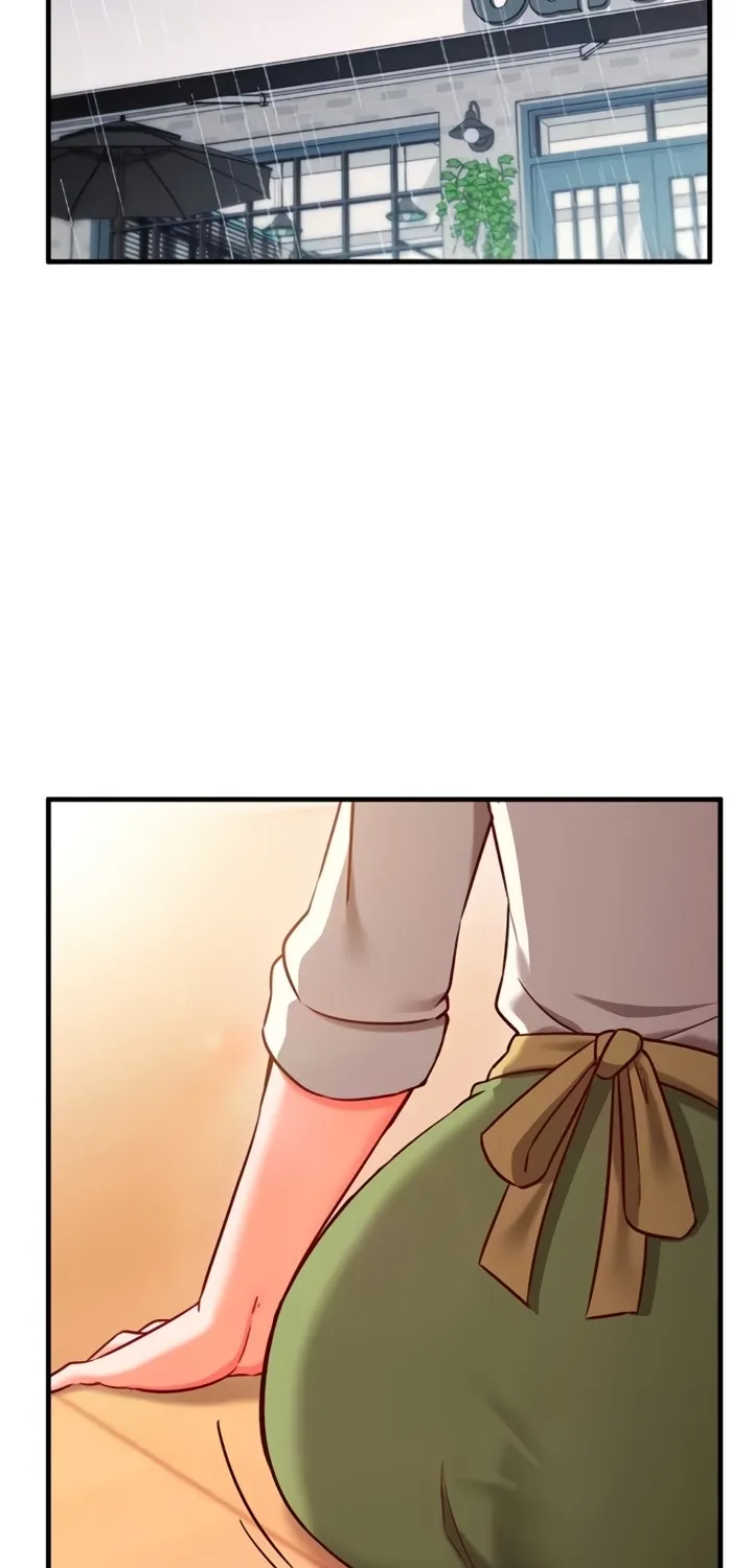 Mind Control Chapter 7 page 49 - 
