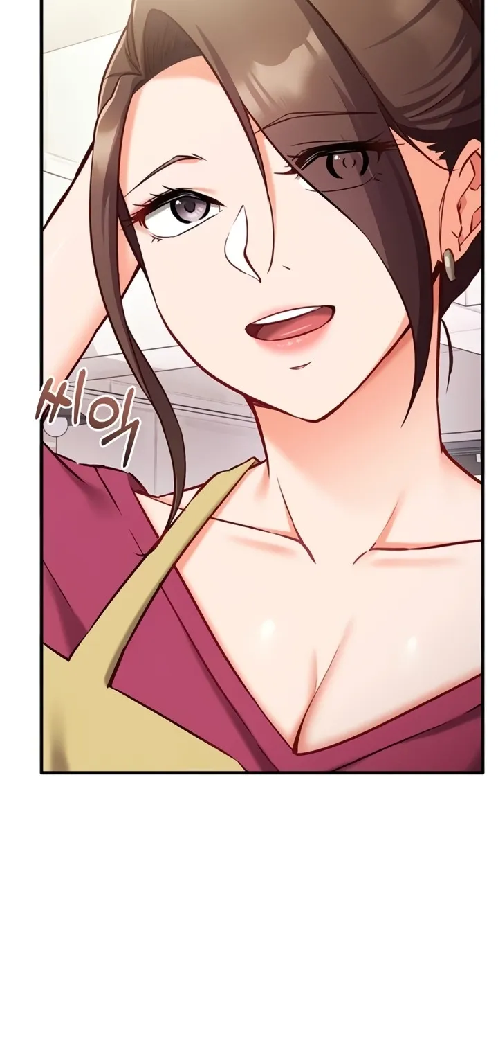 Mind Control Chapter 8 page 84 - 