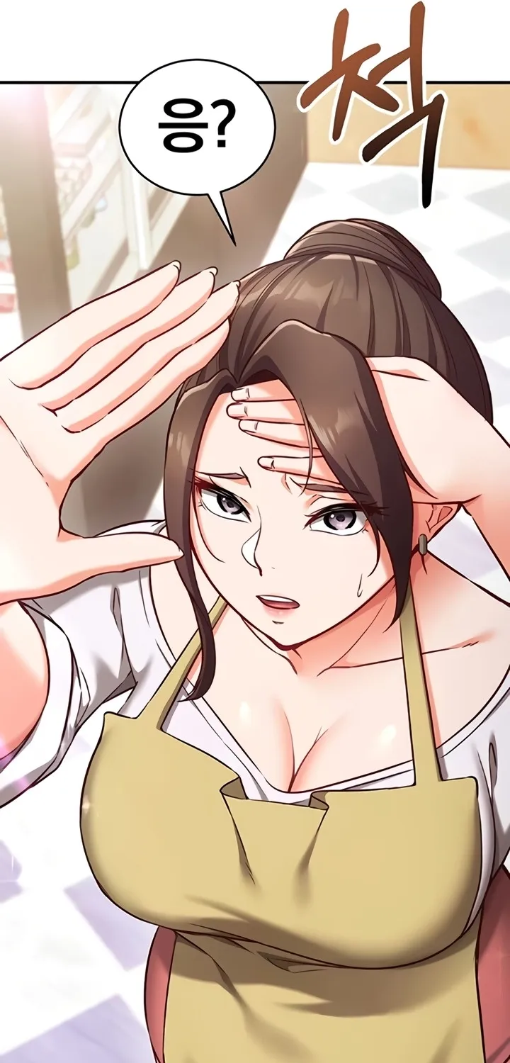 Mind Control Chapter 9 page 29 - 