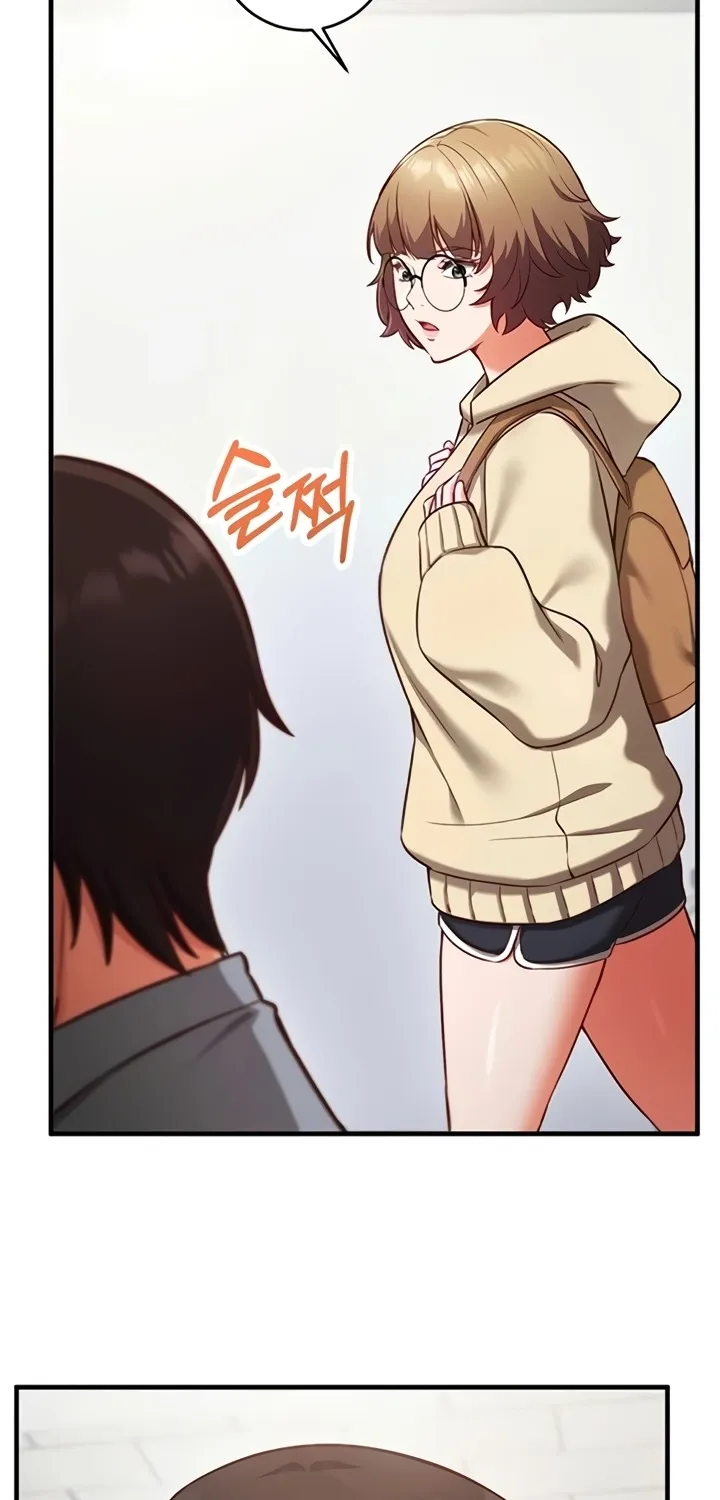 Mind Control Chapter 9 page 8 - 