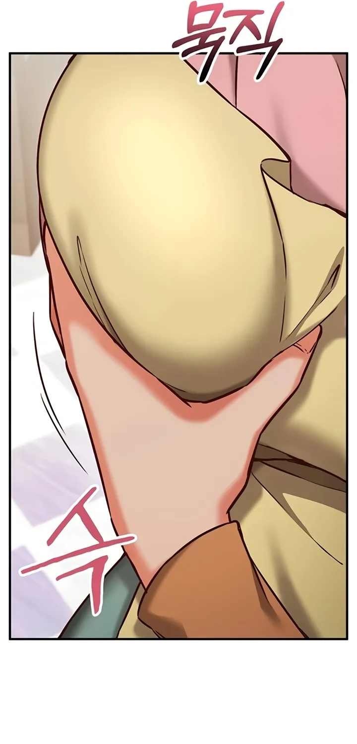 Mind Control Chapter 9 page 86 - 
