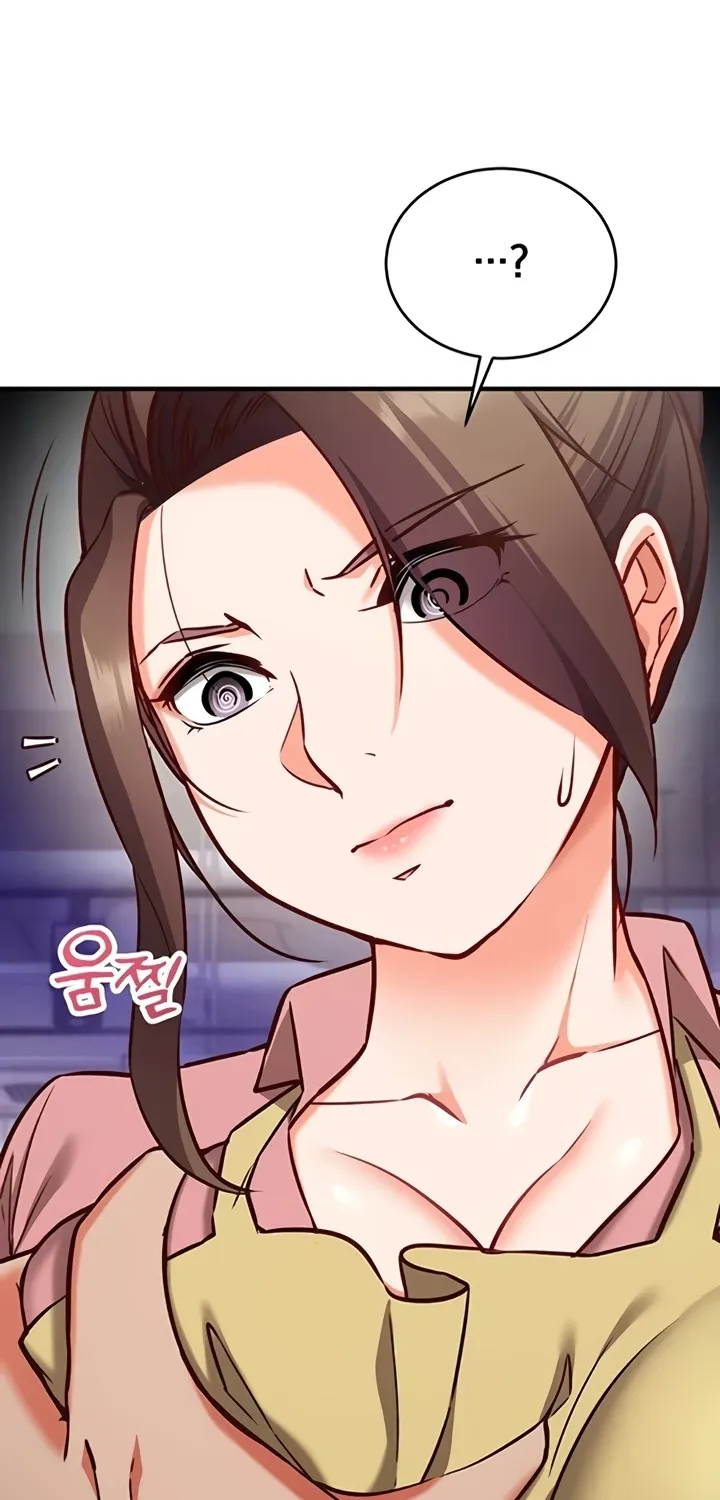 Mind Control Chapter 9 page 87 - 