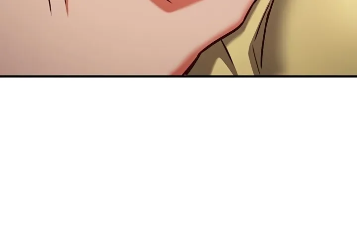 Mind Control Chapter 9 page 88 - 