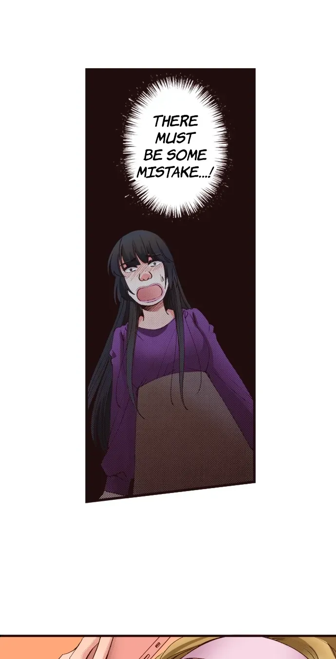 Minikui Watakushi ga Anata ni Naru Made Chapter 4 page 13 - 
