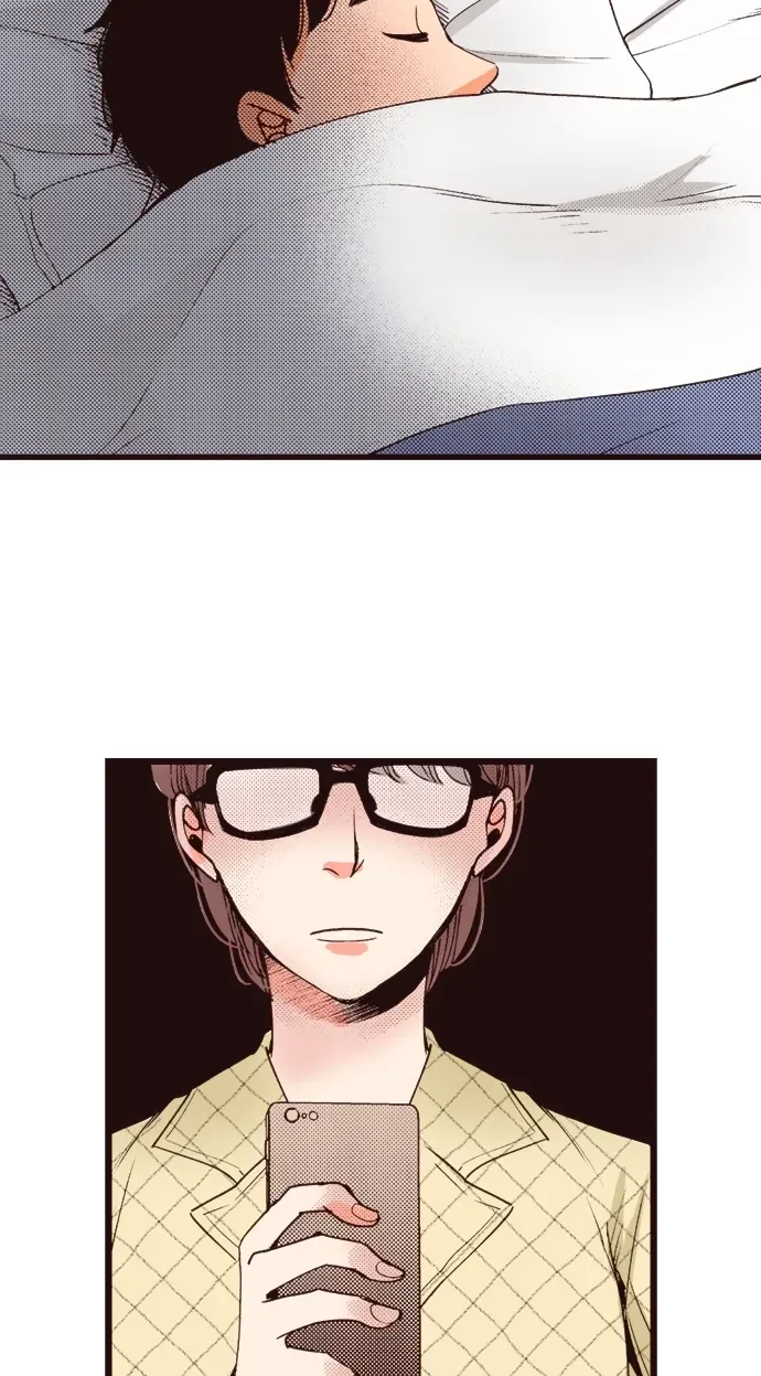 Minikui Watakushi ga Anata ni Naru Made Chapter 7 page 22 - 