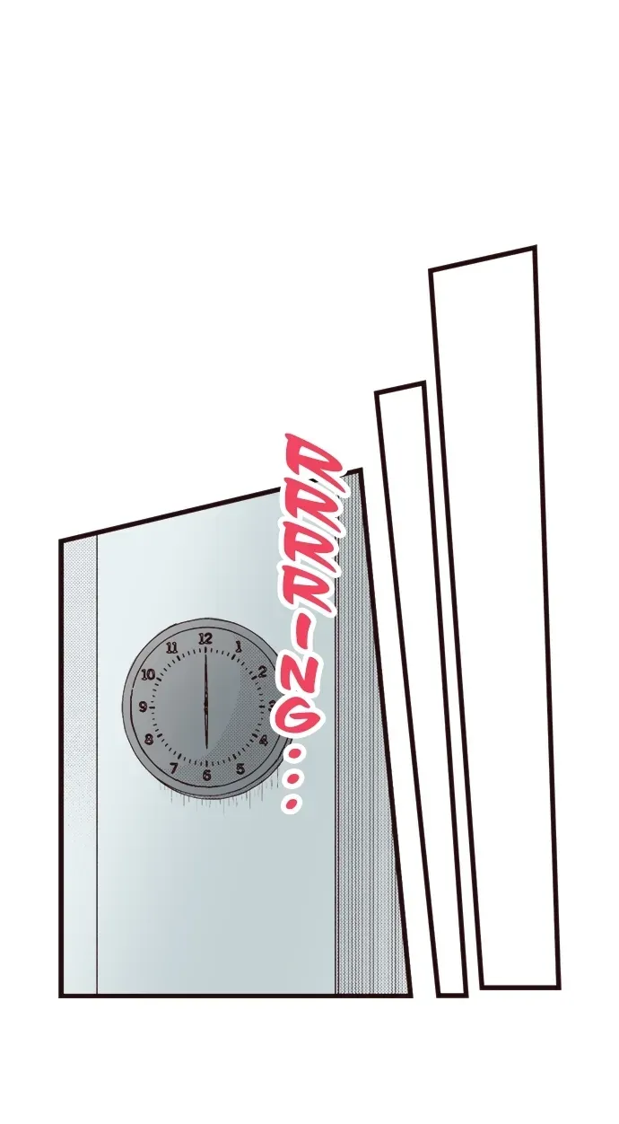 Minikui Watakushi ga Anata ni Naru Made Chapter 8 page 11 - 