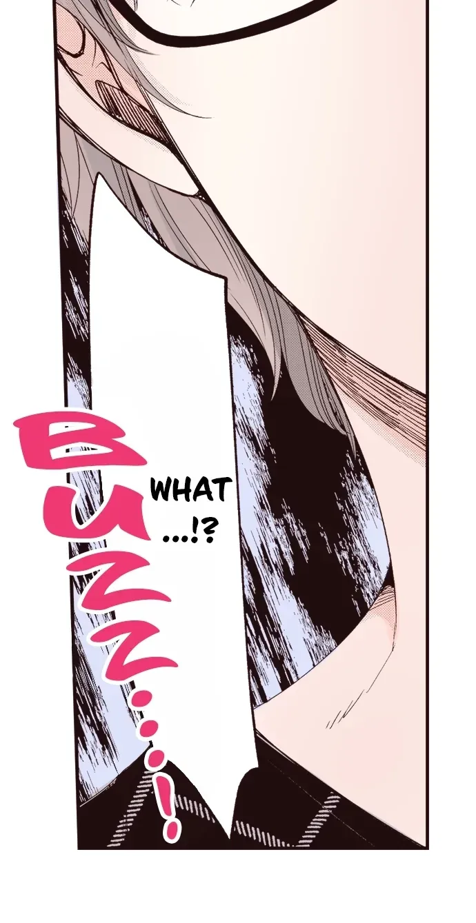 Minikui Watakushi ga Anata ni Naru Made Chapter 8 page 23 - 