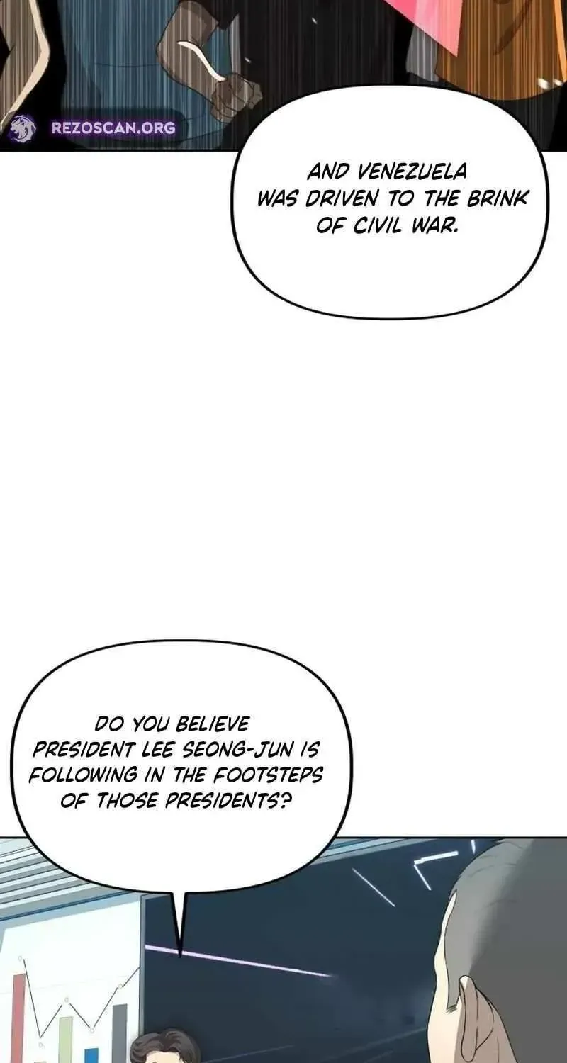 Ministry of Strategy and Finance Chapter 1.1 page 17 - 