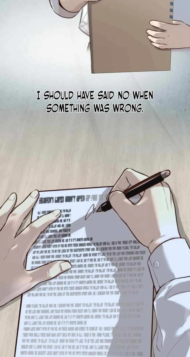 Ministry of Strategy and Finance Chapter 1 page 102 - 