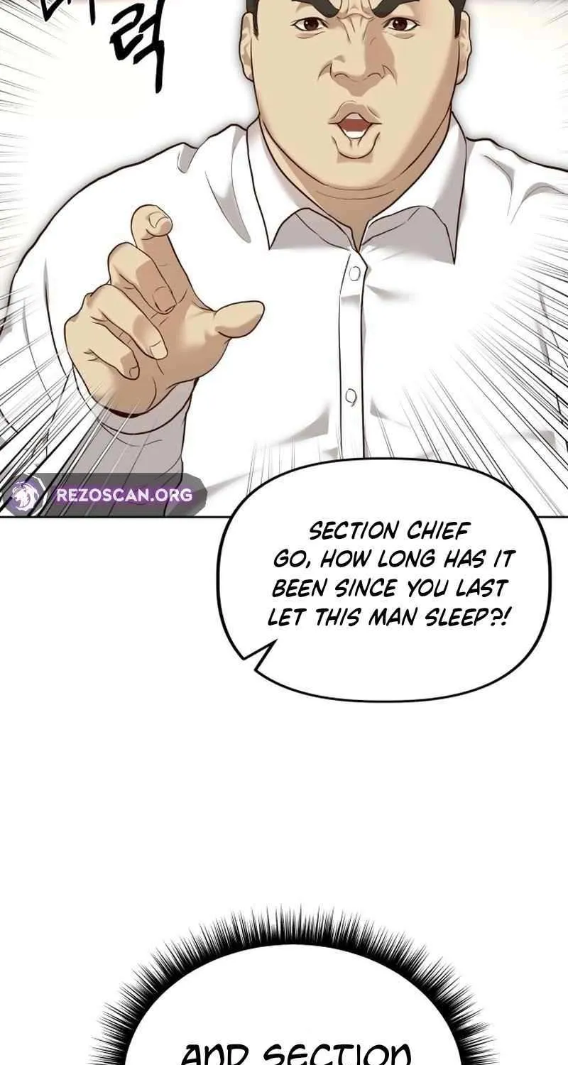 Ministry of Strategy and Finance Chapter 1 page 127 - 