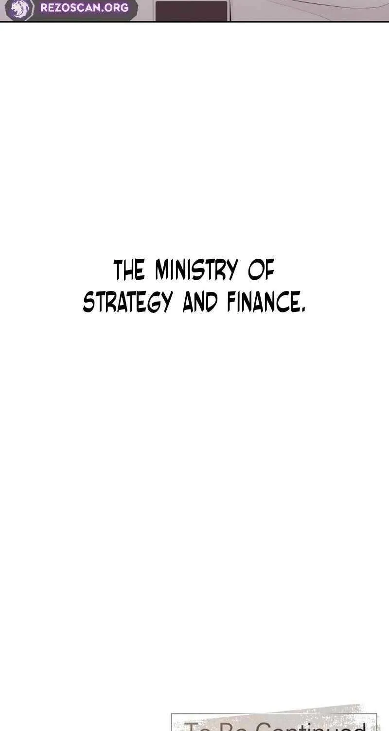 Ministry of Strategy and Finance Chapter 1 page 134 - 