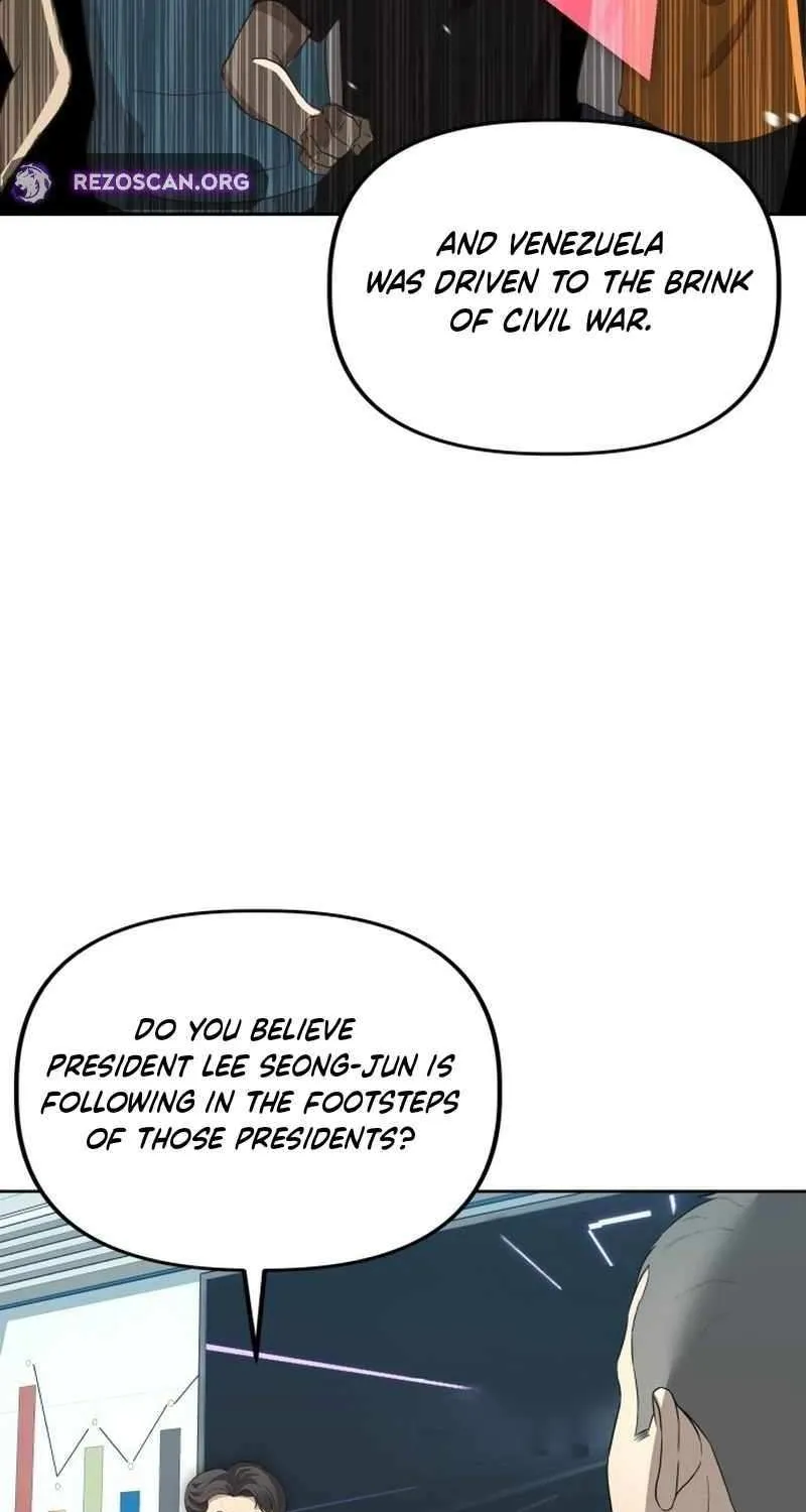 Ministry of Strategy and Finance Chapter 1 page 17 - 