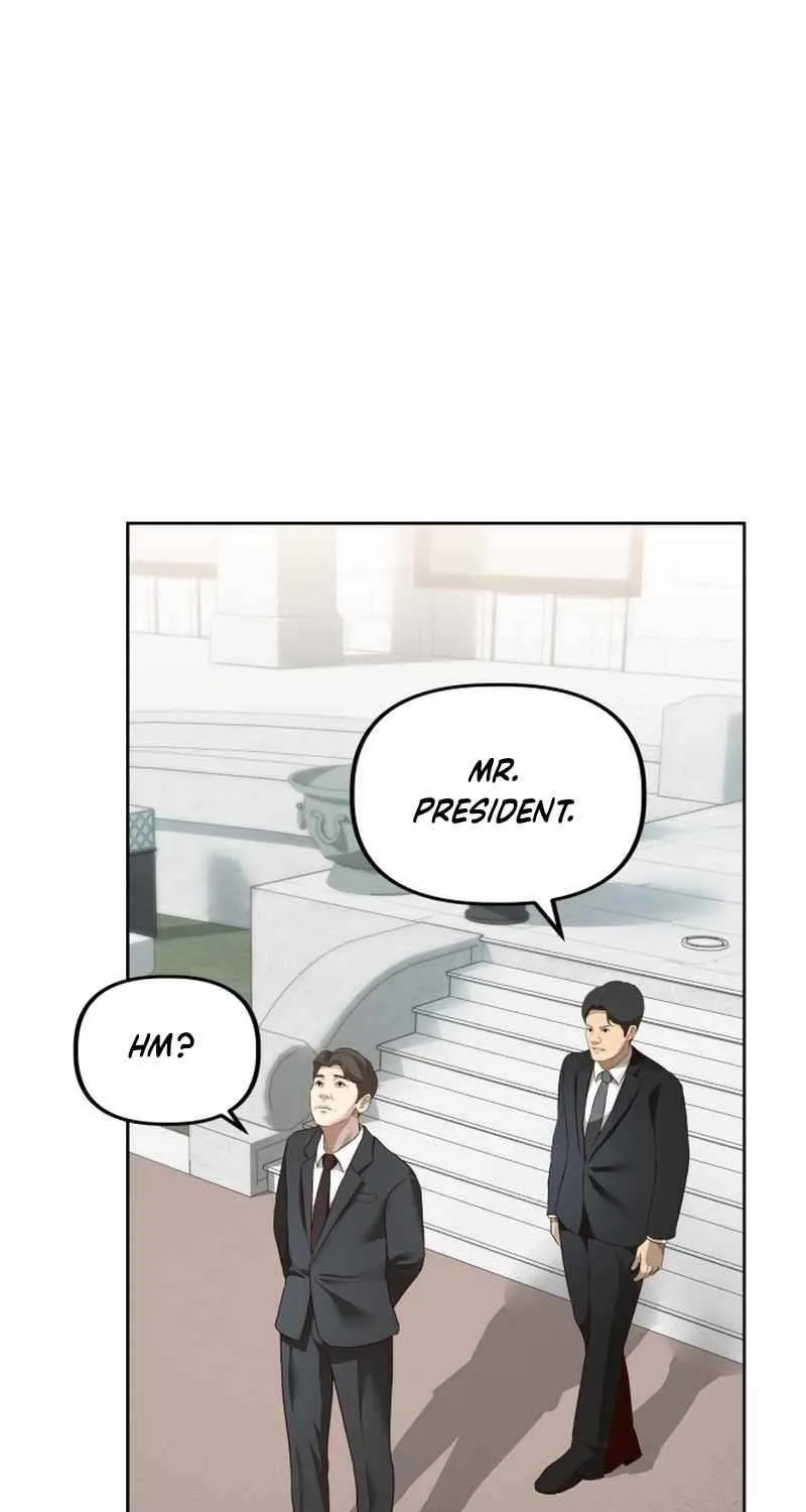 Ministry of Strategy and Finance Chapter 1 page 39 - 
