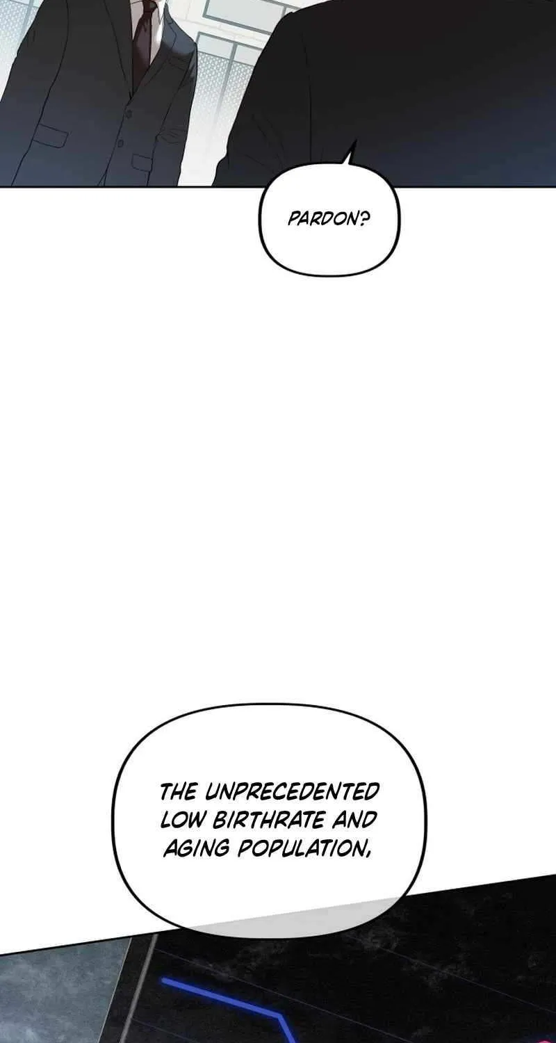 Ministry of Strategy and Finance Chapter 1 page 48 - 