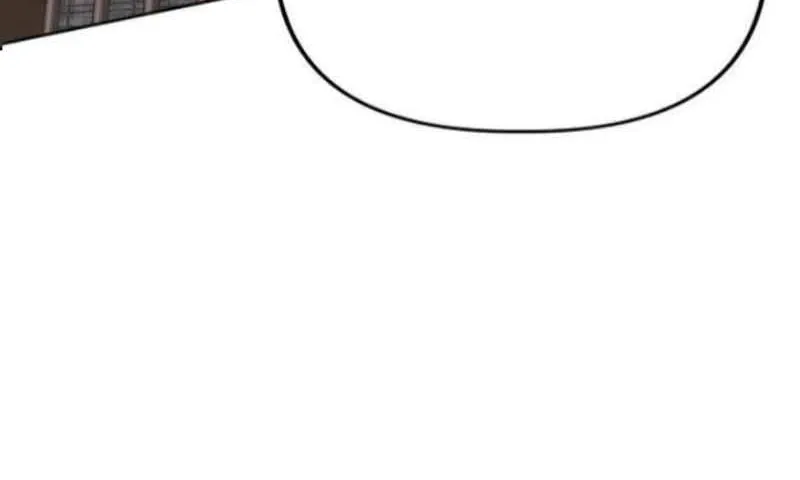 Ministry of Strategy and Finance Chapter 1 page 50 - 