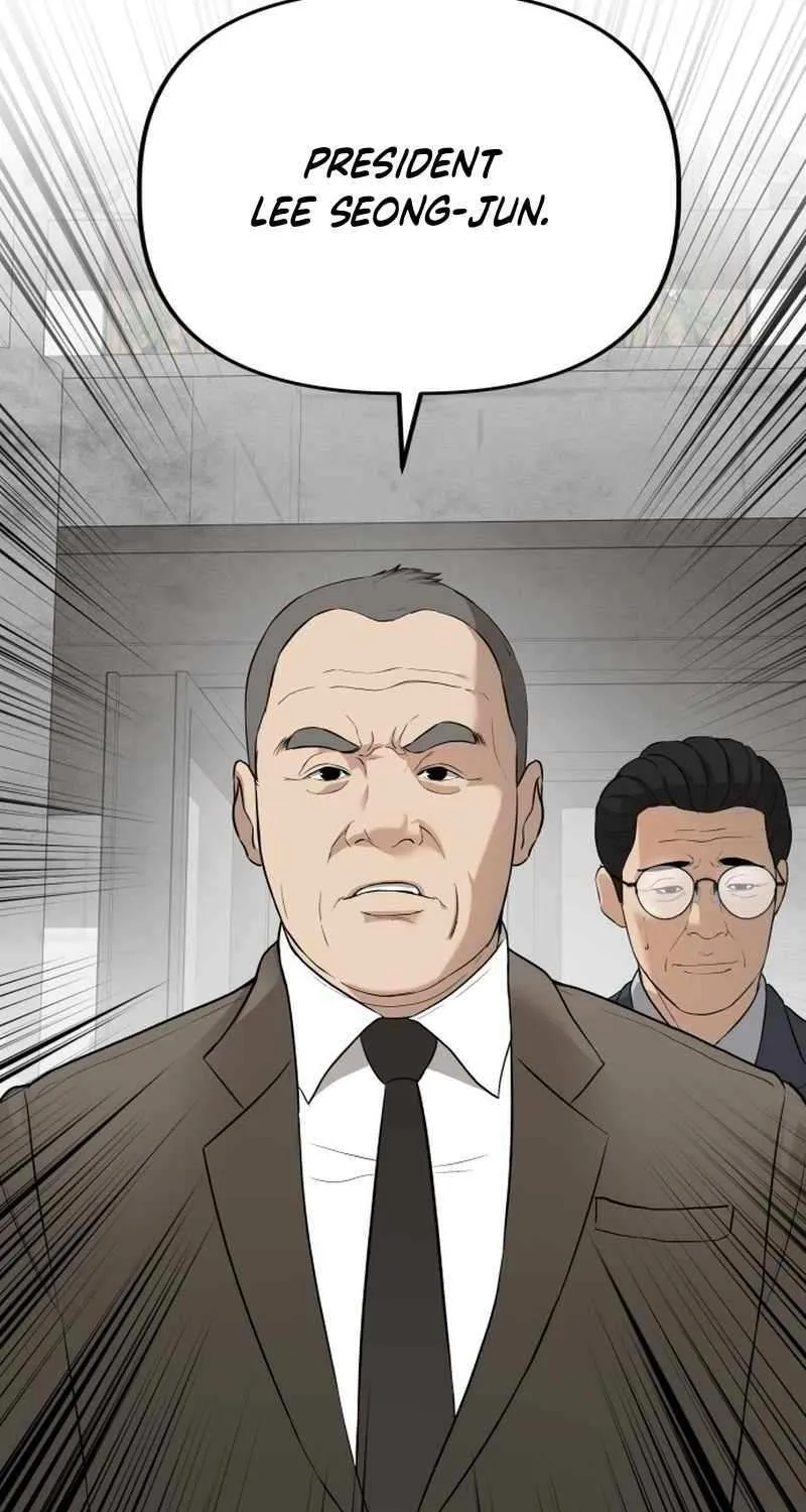 Ministry of Strategy and Finance Chapter 1 page 55 - 