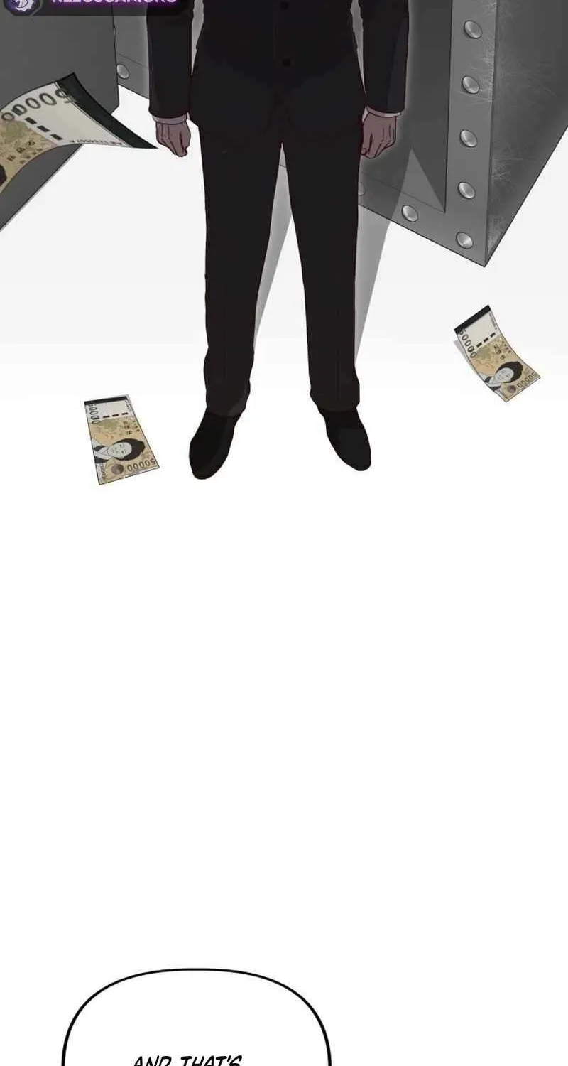 Ministry of Strategy and Finance Chapter 1 page 76 - 