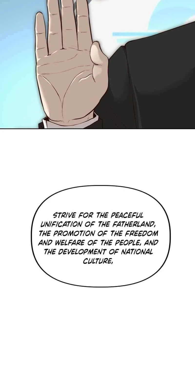Ministry of Strategy and Finance Chapter 1 page 9 - 