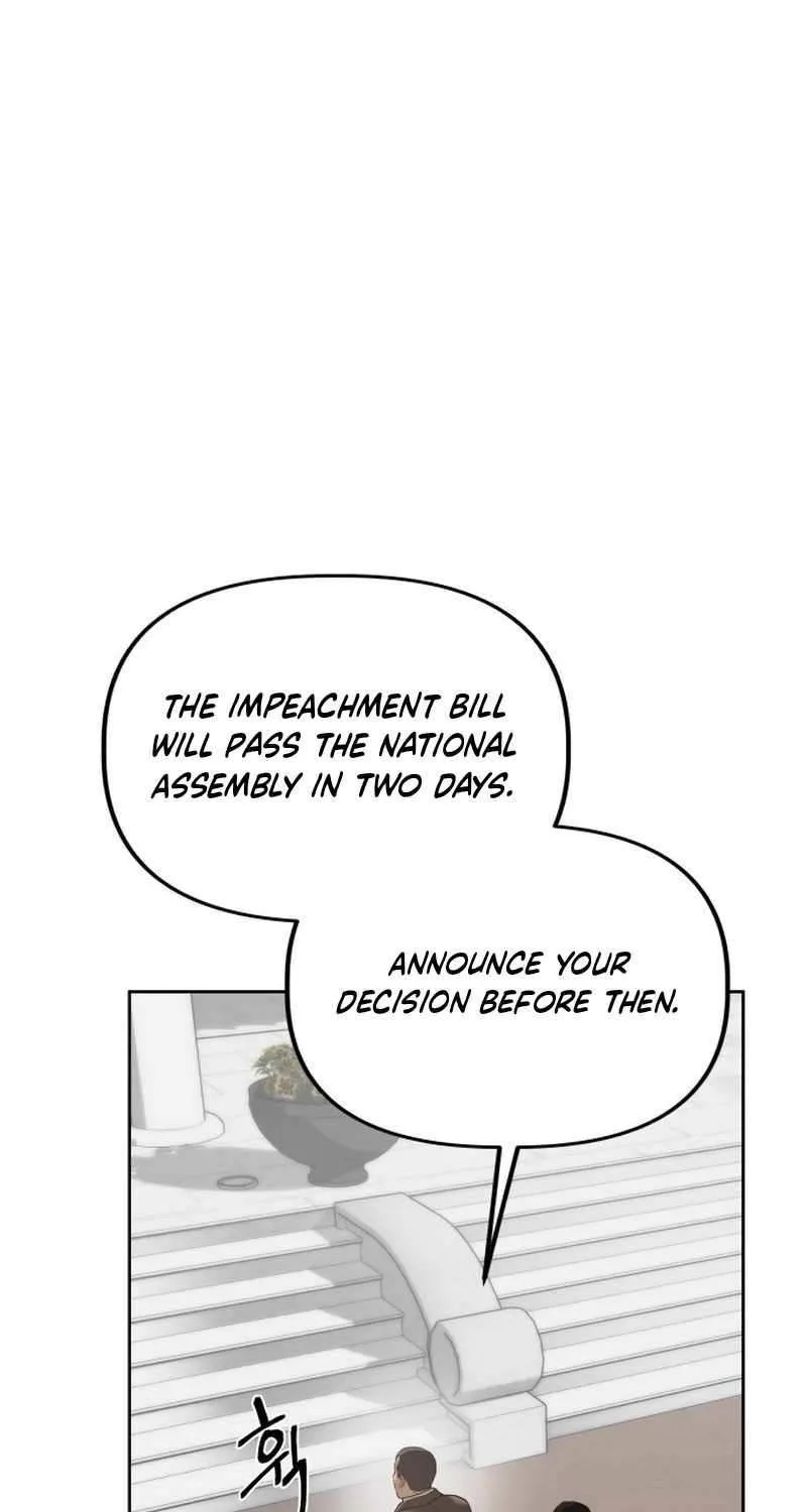 Ministry of Strategy and Finance Chapter 1 page 84 - 