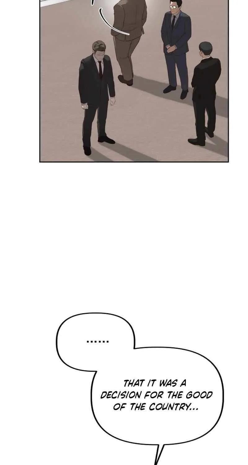 Ministry of Strategy and Finance Chapter 1 page 85 - 