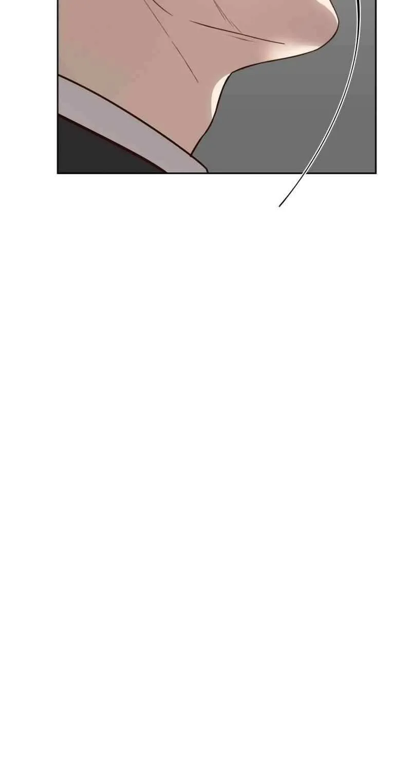 Ministry of Strategy and Finance Chapter 1 page 89 - 