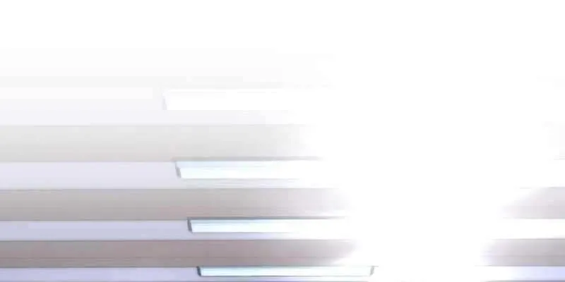 Ministry of Strategy and Finance Chapter 1 page 90 - 