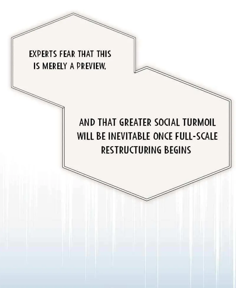 Ministry of Strategy and Finance Chapter 1 page 10 - 