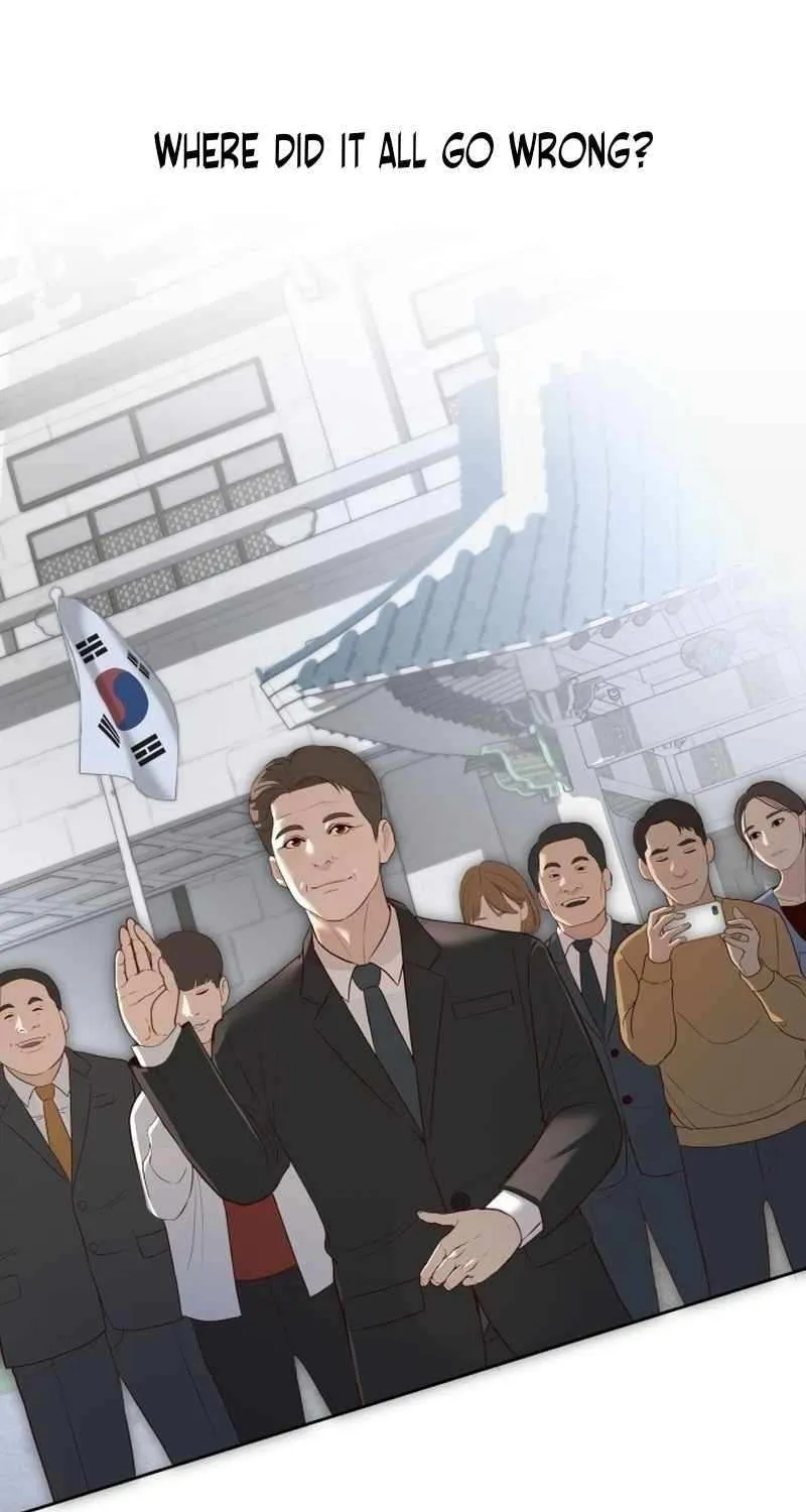 Ministry of Strategy and Finance Chapter 1 page 96 - 