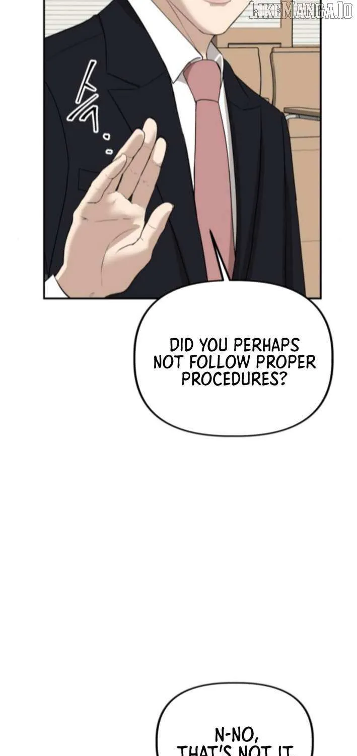 Ministry of Strategy and Finance Chapter 10 page 22 - 