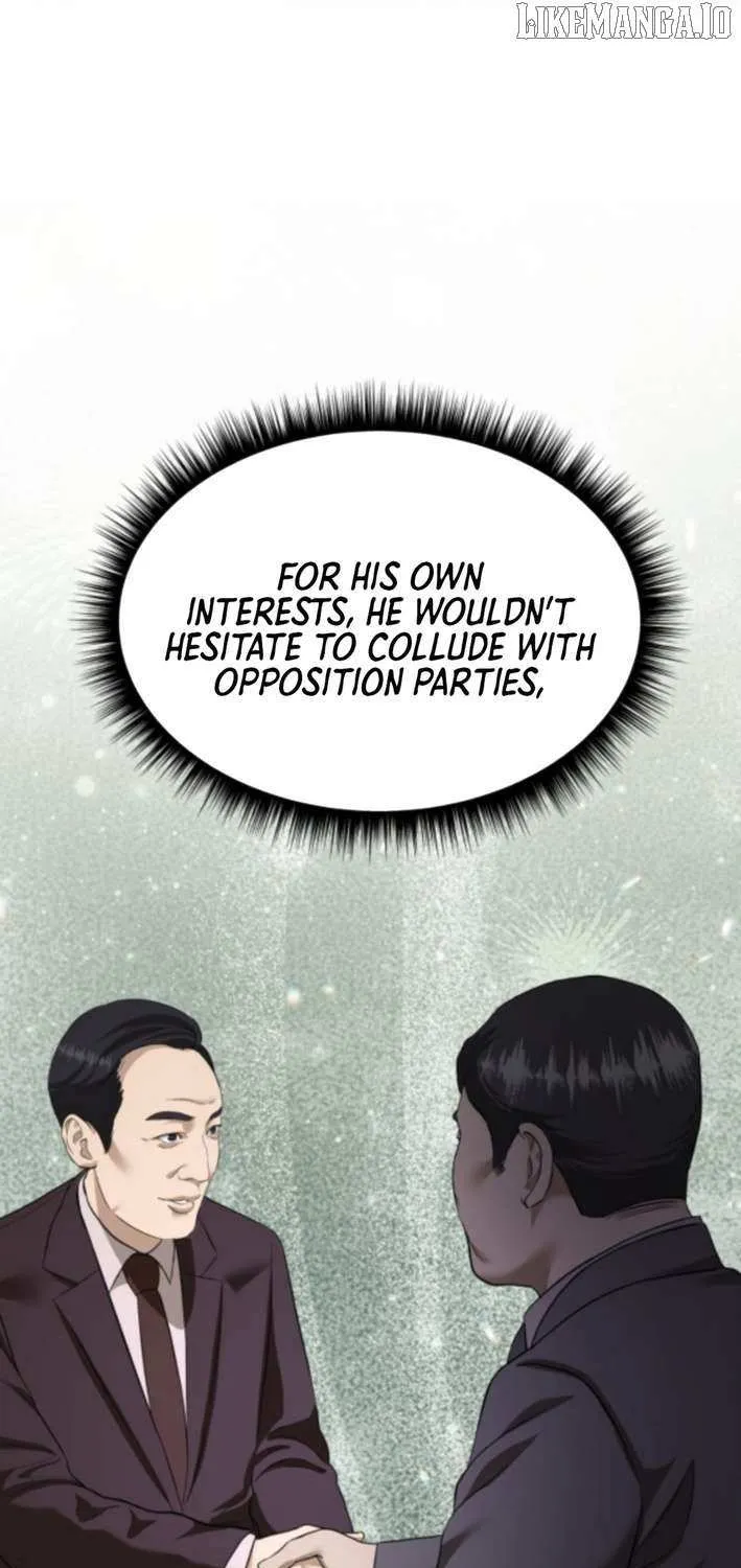 Ministry of Strategy and Finance Chapter 10 page 29 - 
