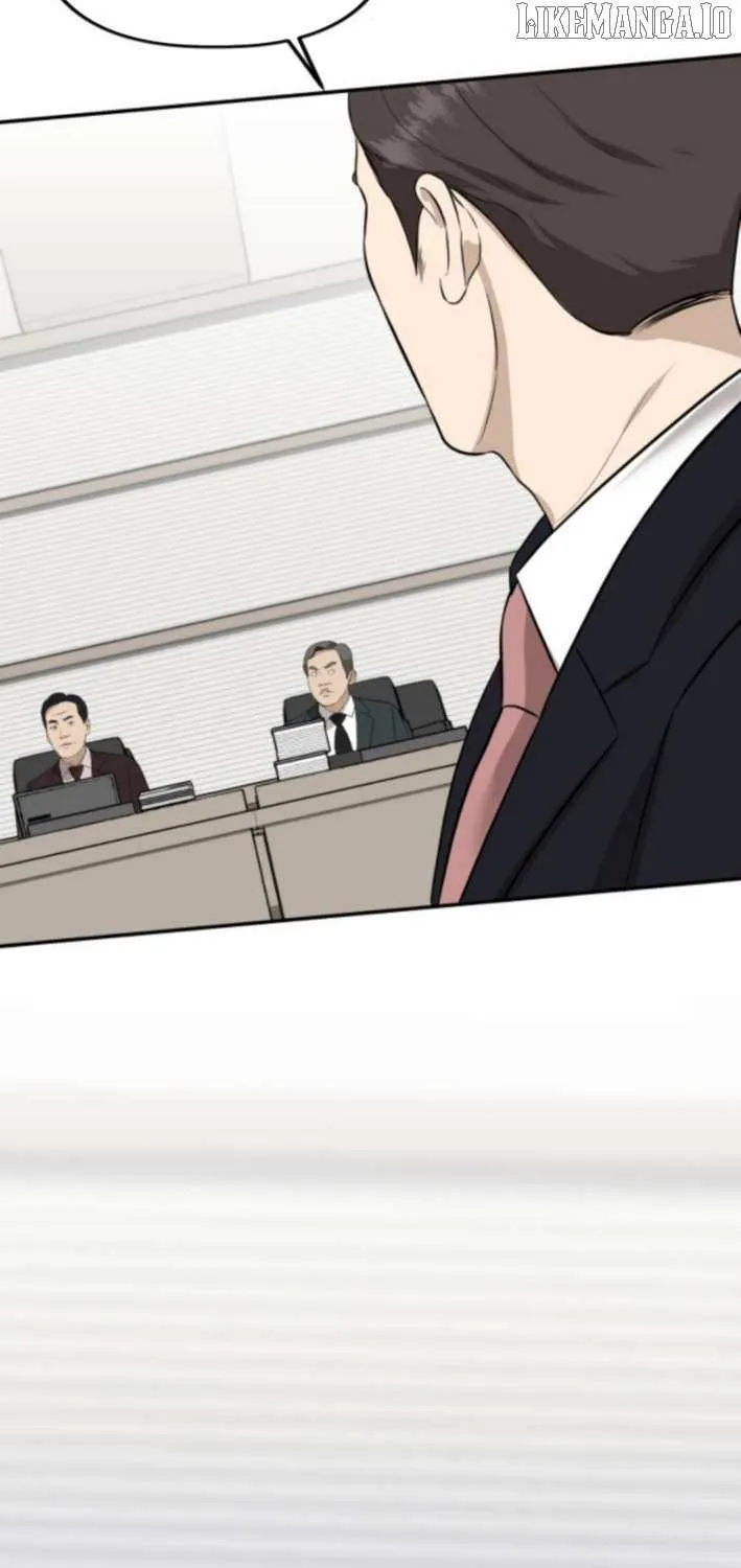 Ministry of Strategy and Finance Chapter 10 page 36 - 