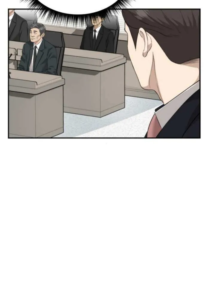Ministry of Strategy and Finance Chapter 10 page 7 - 