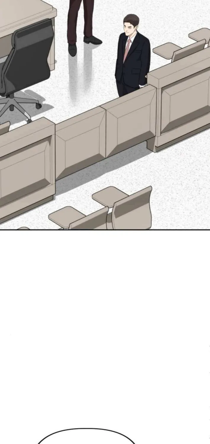 Ministry of Strategy and Finance Chapter 10 page 62 - 