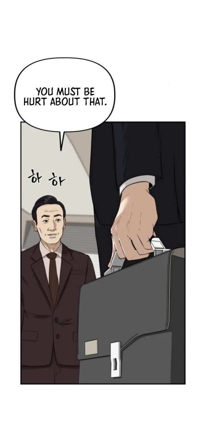 Ministry of Strategy and Finance Chapter 10 page 72 - 