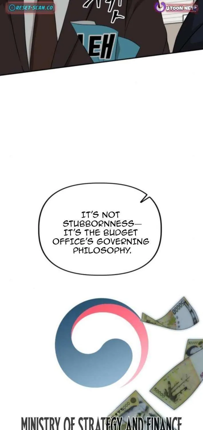 Ministry of Strategy and Finance Chapter 11 page 19 - 