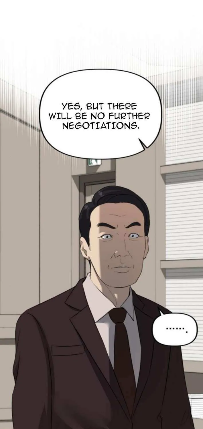 Ministry of Strategy and Finance Chapter 11 page 25 - 