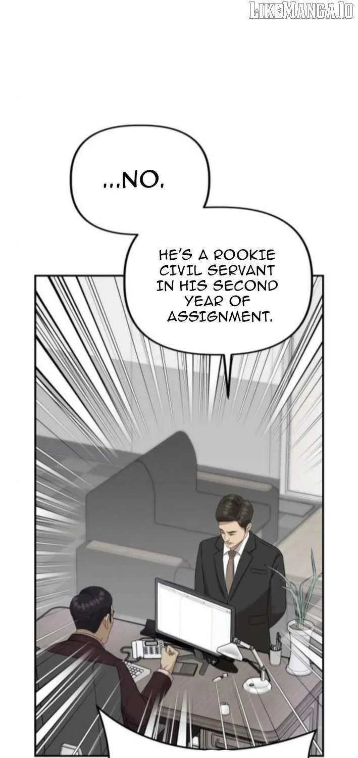 Ministry of Strategy and Finance Chapter 11 page 37 - 