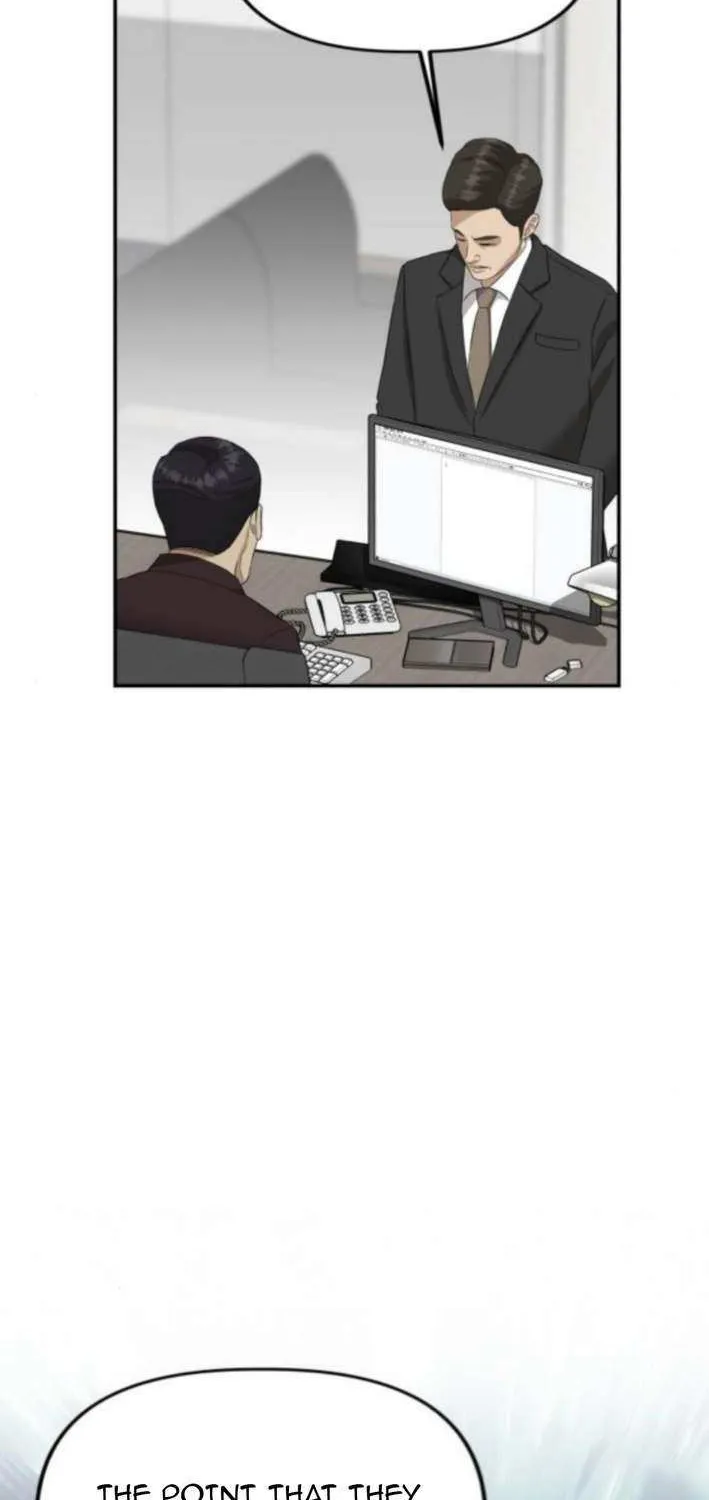 Ministry of Strategy and Finance Chapter 11 page 54 - 