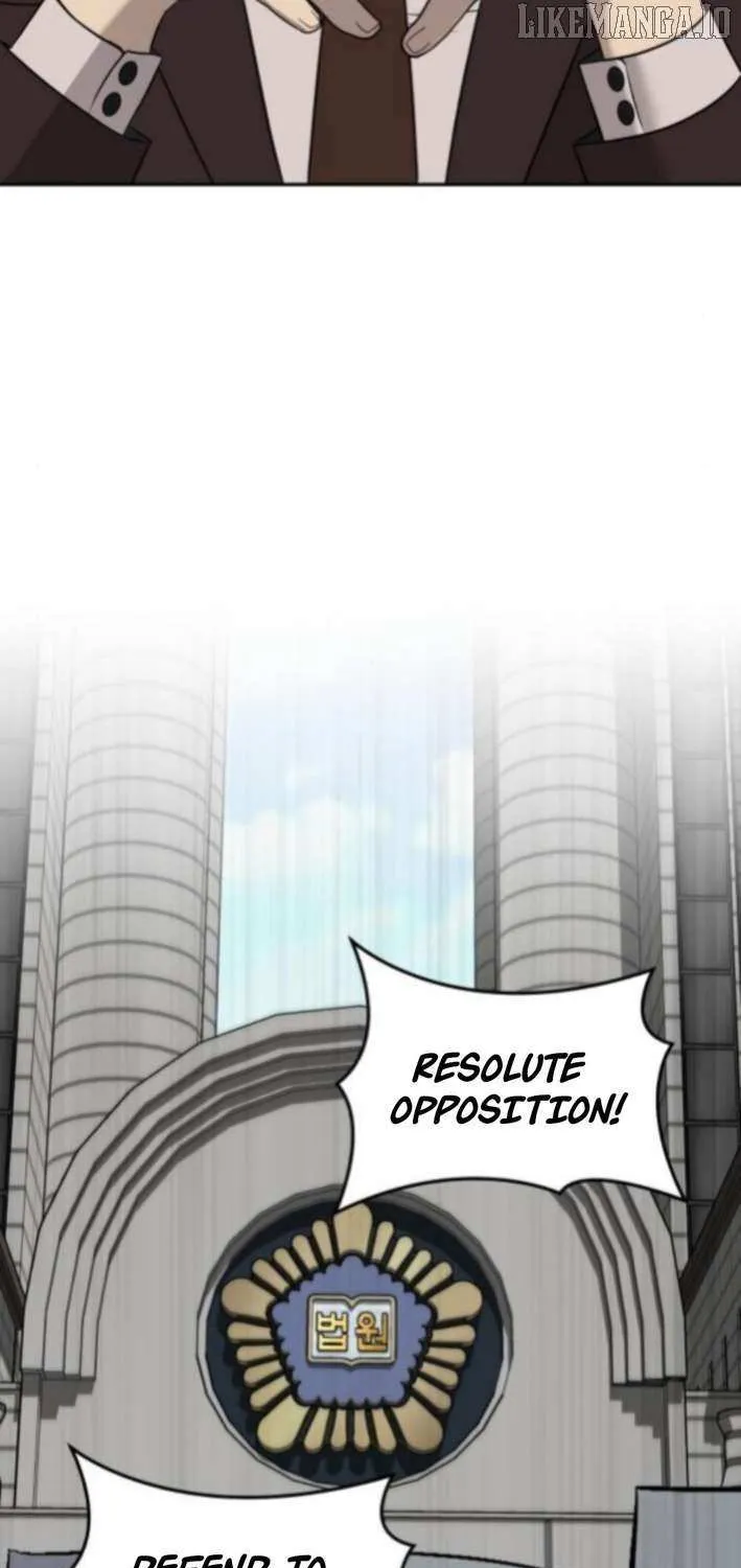 Ministry of Strategy and Finance Chapter 11 page 58 - 