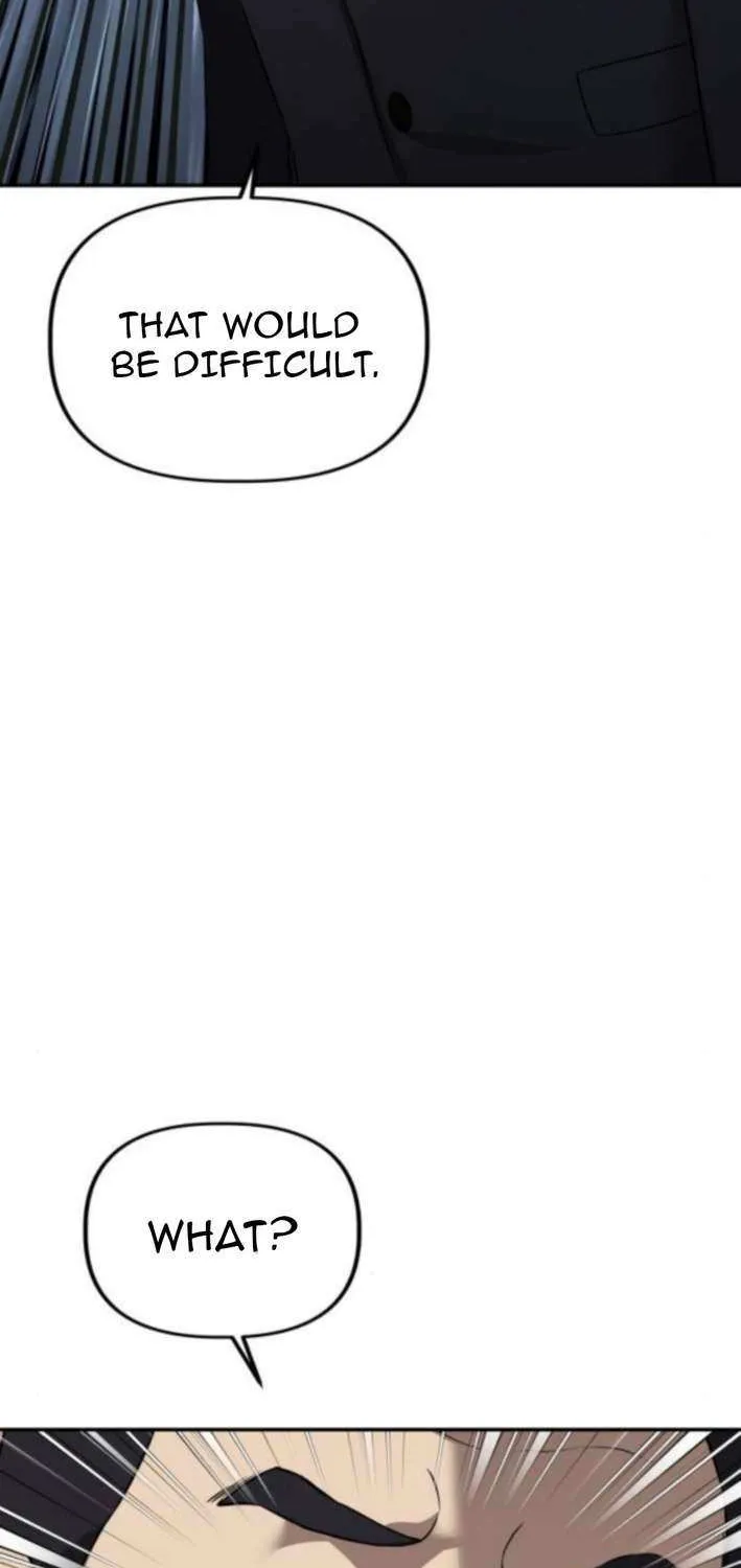 Ministry of Strategy and Finance Chapter 11 page 7 - 