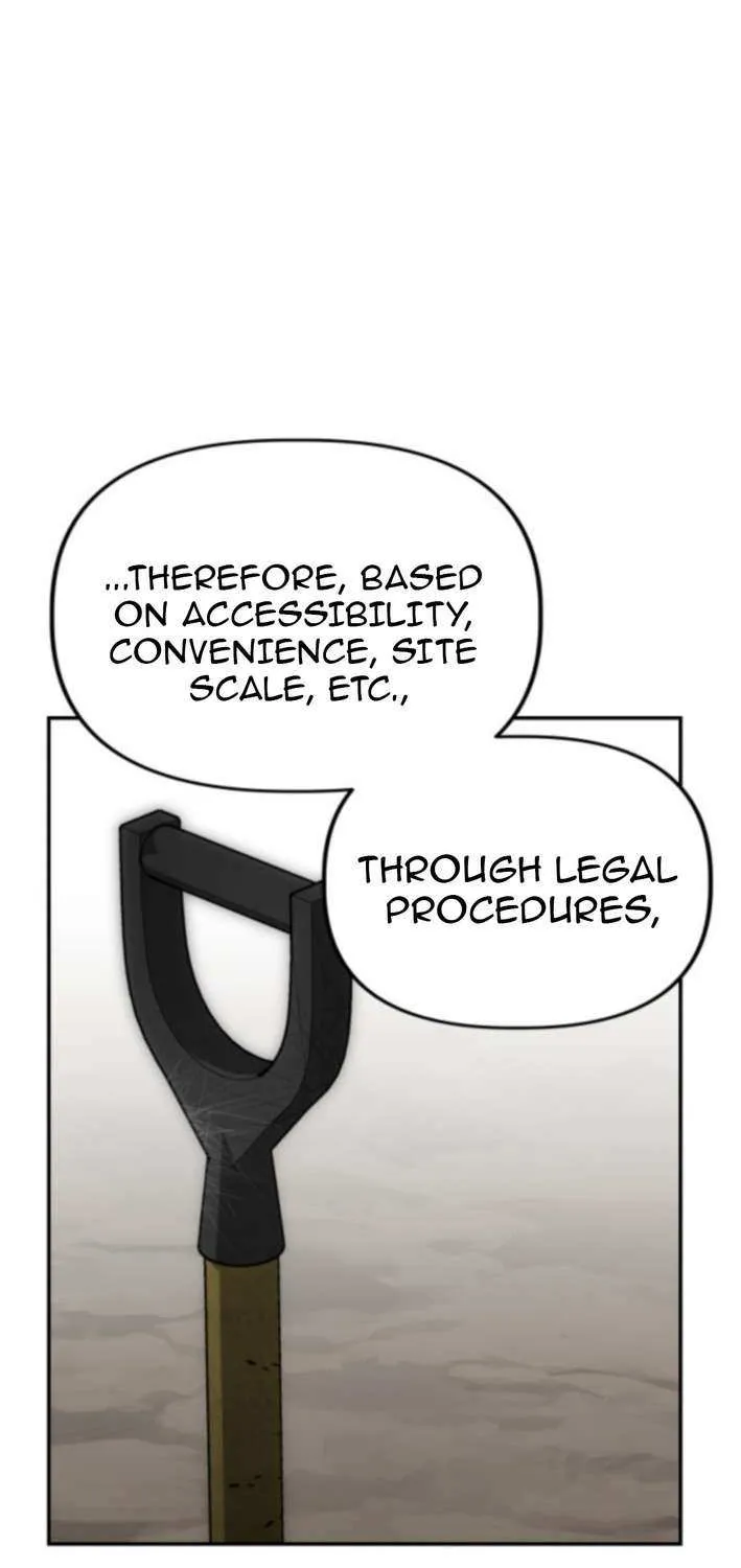 Ministry of Strategy and Finance Chapter 12 page 52 - 