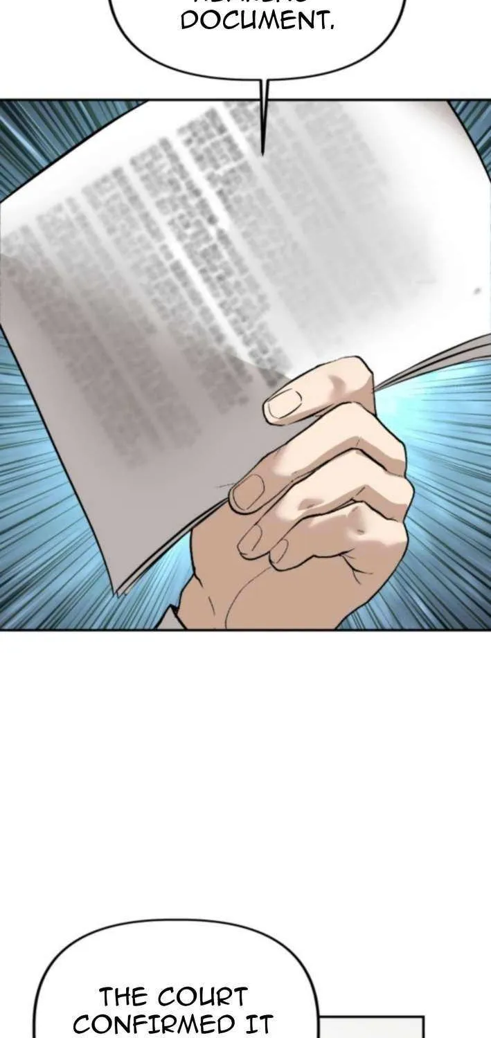 Ministry of Strategy and Finance Chapter 12 page 55 - 
