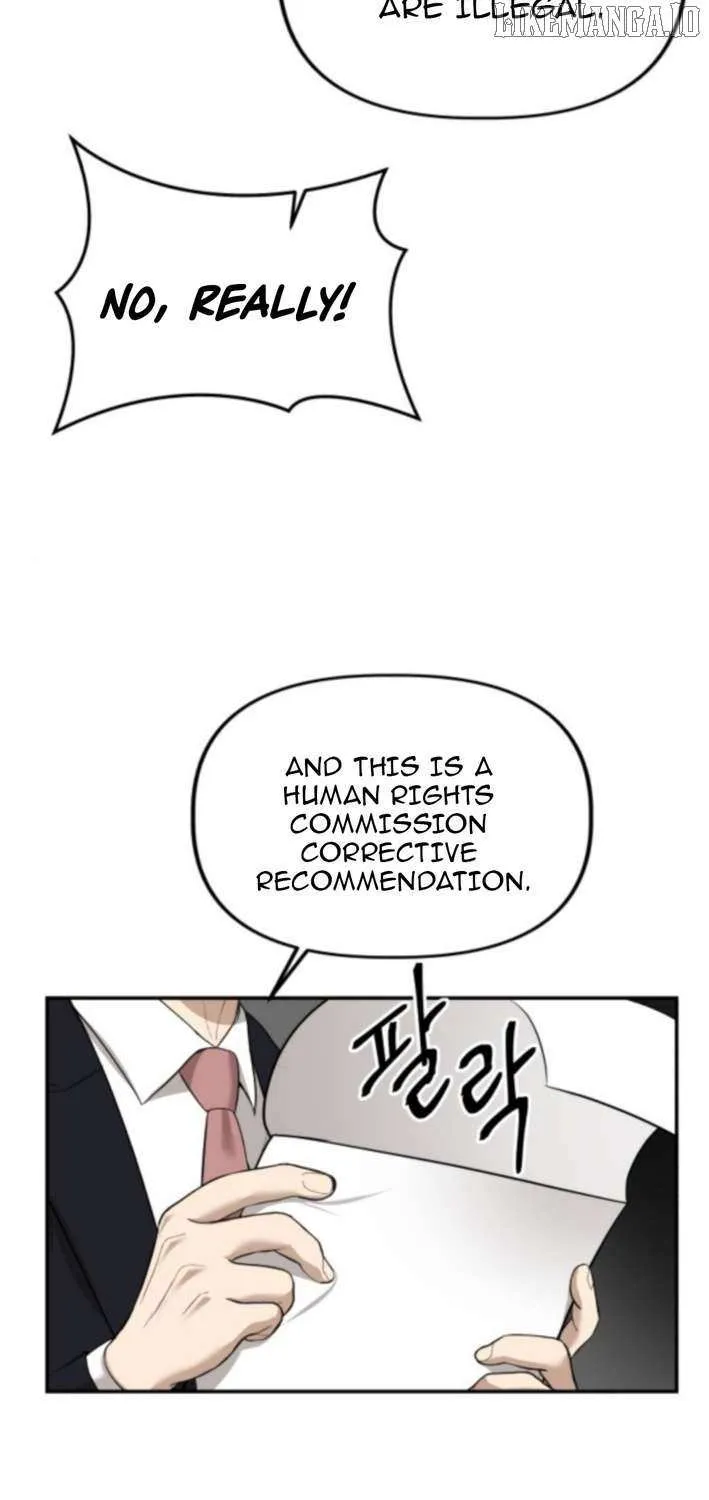 Ministry of Strategy and Finance Chapter 12 page 57 - 