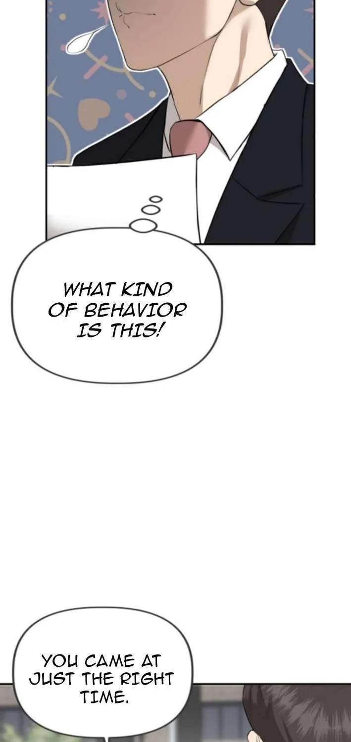 Ministry of Strategy and Finance Chapter 12 page 61 - 